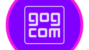 Two Classic PC Games Now Free for Some GOG Users