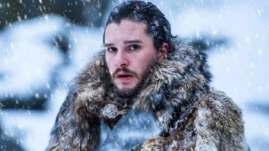 Forget Game of Thrones, This Historical Epic Did Politics and Warfare Even Better