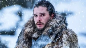 Forget Game of Thrones, This Historical Epic Did Politics and Warfare Even Better