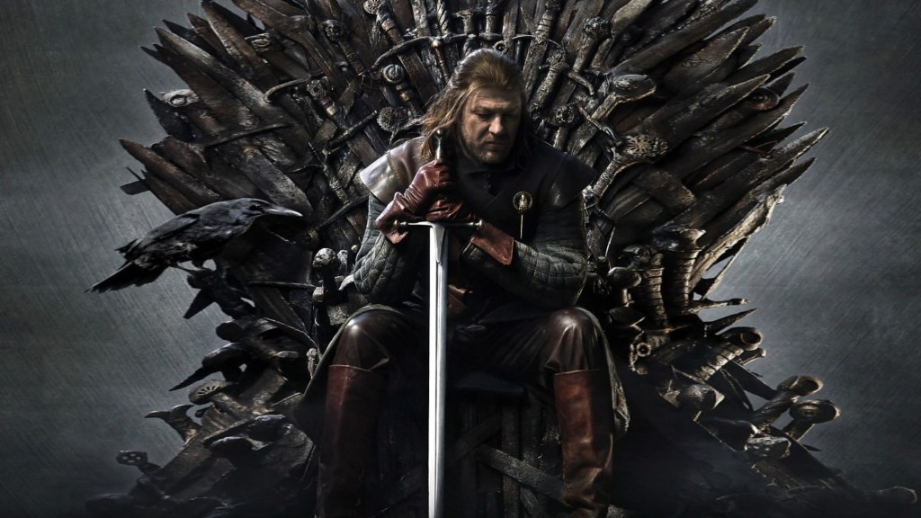 Game of Thrones Movie Confirms Release Date & Director, And the Wait Will Be Worth It For 1 Reason