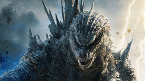 Godzilla Minus Zero Early Reactions Are Extremely Positive: “Bold Swings & Stunning Spectacle”