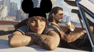 Rockstar Confirms One Thing Missing From the GTA 6 Map Many Fans Wanted