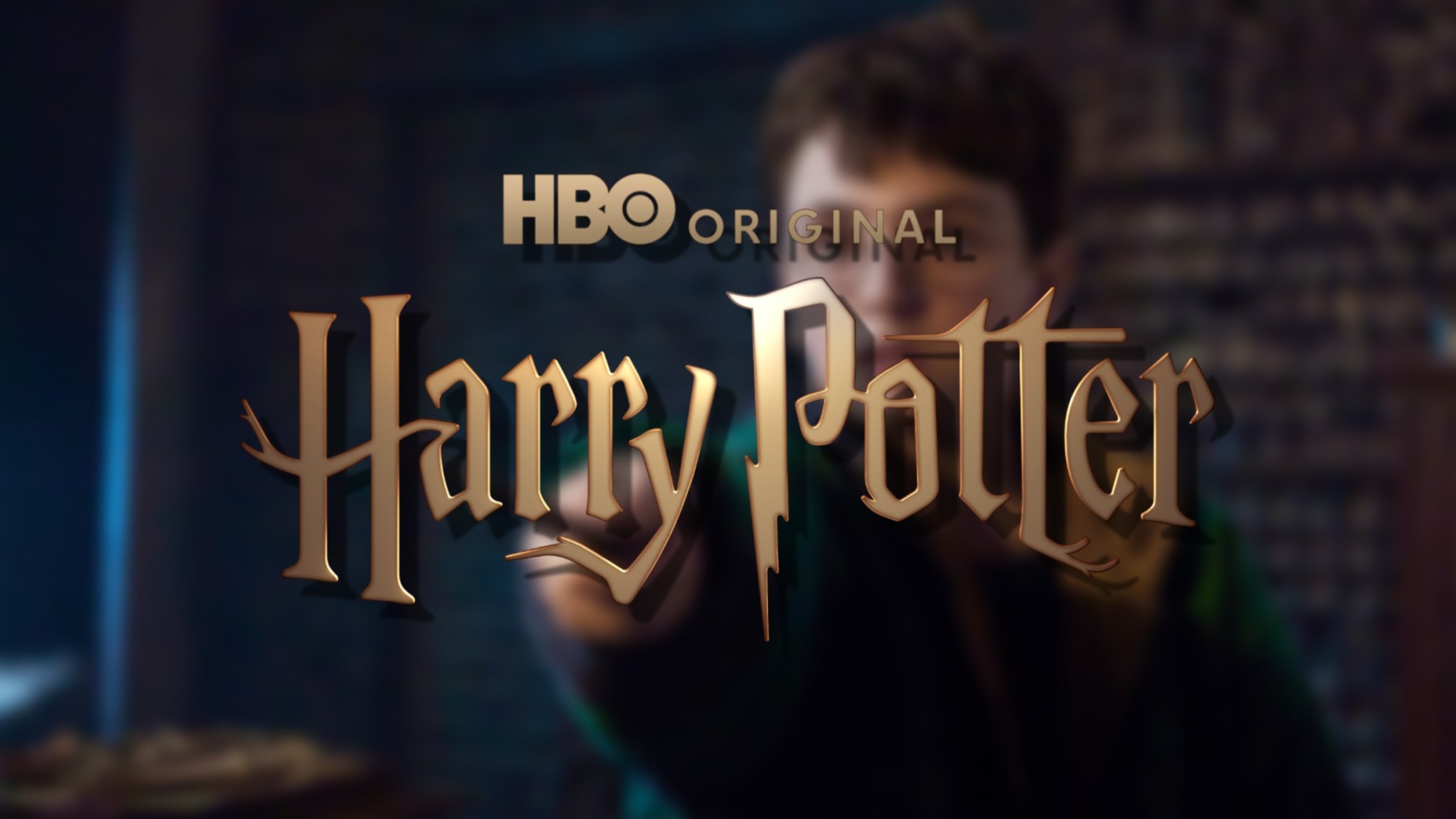'Harry Potter' Reboot Finds Its Voldemort, Another Recasting Will Become Inevitable After Already Losing 2 Stars