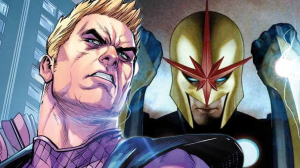 5 Marvel Heroes We Can’t Believe STILL Don’t Have Their Own Solo Movies (One Got Stuck In Development Hell)