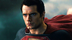 5 Actors Almost Cast As Superman In Man of Steel Before Henry Cavill (Including 1 DCEU Villain)