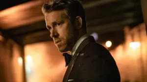 Ryan Reynolds’s Forgotten Franchise Is Actually Perfect for Him, And a Third Movie Could Still Get Made