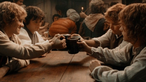 What Is Hobbit Day? Why Lord Of The Rings Fans Worldwide Celebrate On September 22nd