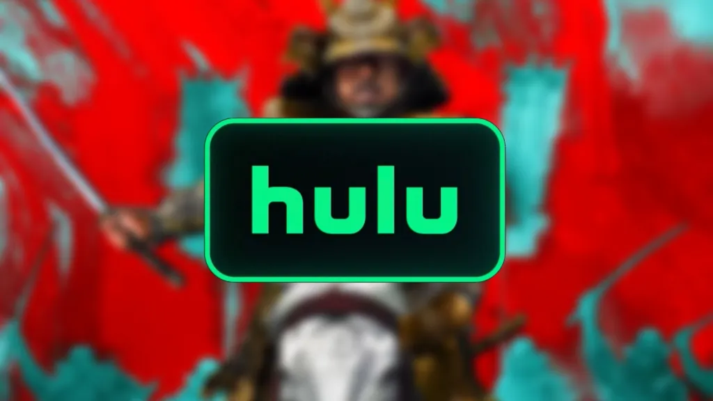 Hulu’s Best Answer to Game of Thrones Gets Major Season 2 Update, And We Can’t Wait