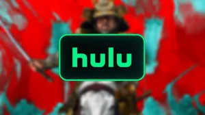 Hulu’s Best Answer to Game of Thrones Gets Major Season 2 Update, And We Can’t Wait