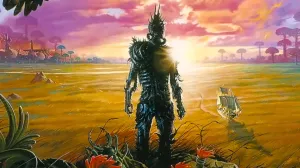 5 Movies Still Stuck in Development Hell (& 1 Has Been There for Decades)