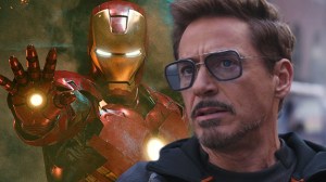 3 Actors Who Almost Played Iron Man Before Robert Downey Jr., Including An MCU Villain