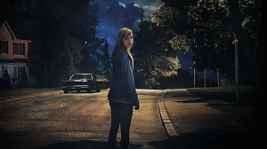 Sequel to 2014’s Biggest Horror Movie Just Got a Massive Update 12 Years Later
