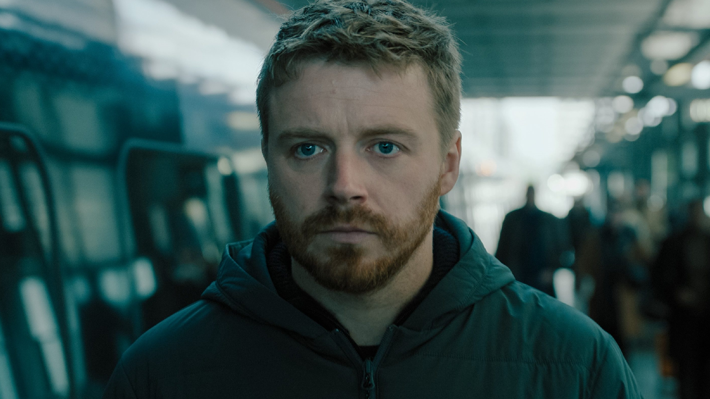 new-james-bond-has-been-picked-says-gary-oldman-and-it-could-be-slow