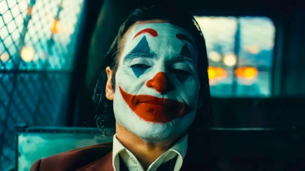 2 Years Later, Joker 2’s Most Hated Twist Is Actually Its Best Idea (And DC Will Never Explore It)
