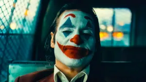 2 Years Later, Joker 2’s Most Hated Twist Is Actually Its Best Idea (And DC Will Never Explore It)