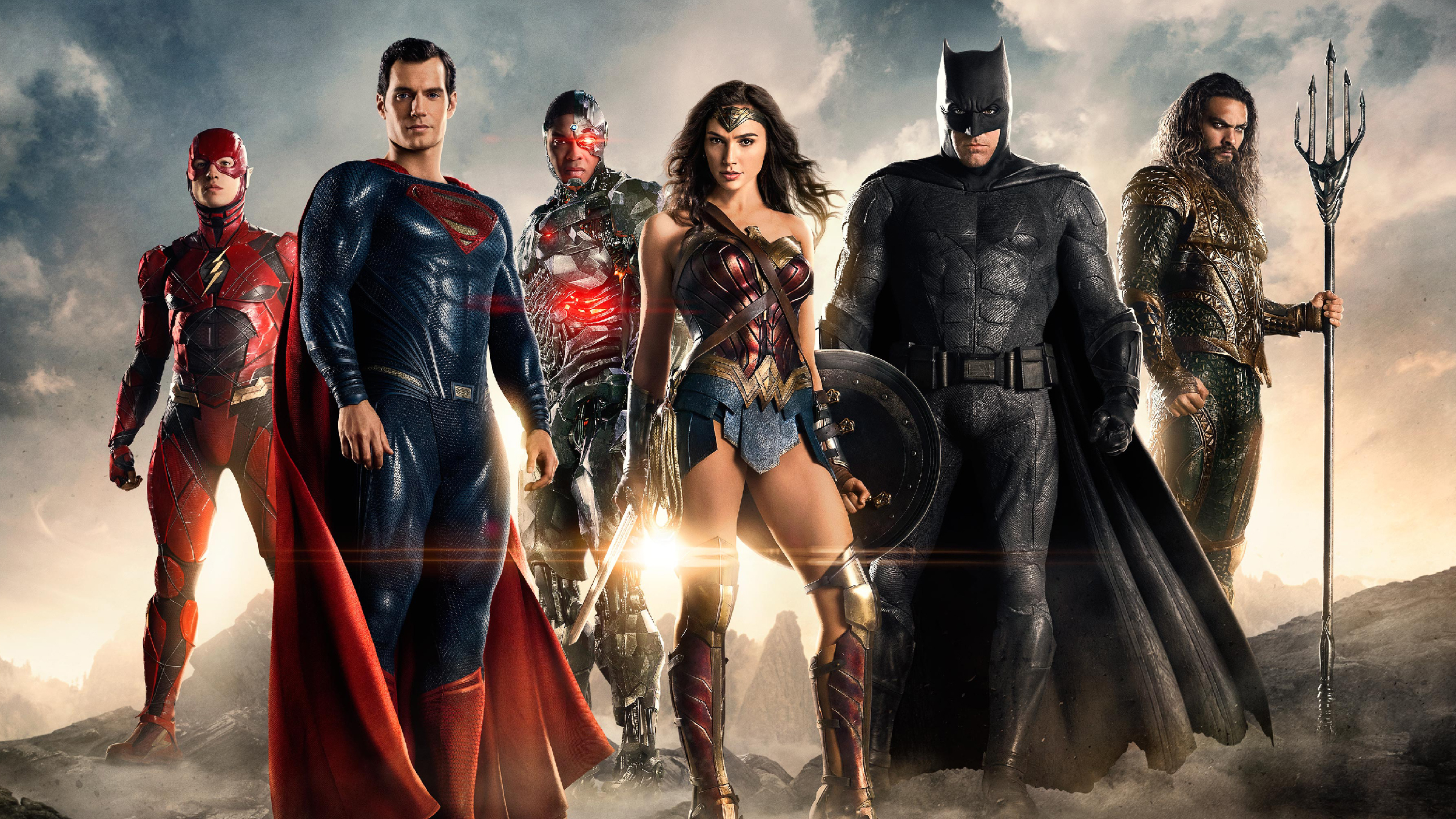 The Batman Director Matt Reeves Lauds Ben Affleck’s Iteration of the ...