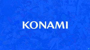 Konami Announces Nintendo Switch Exclusive Remake of PlayStation Exclusive Game