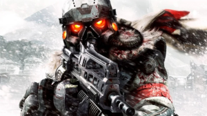 Killzone Has the Opportunity to Make PlayStation a Prominent FPS Publisher Once Again