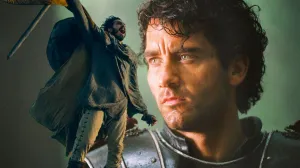 4 King Arthur Movies That Adapt the Medieval Legend Better Than You Think