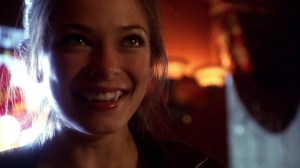 Smallville’s First Halloween Story Had a Direct Buffy The Vampire Slayer Connection, But The Show’s Creators Still Think It’s Their Worst Episode