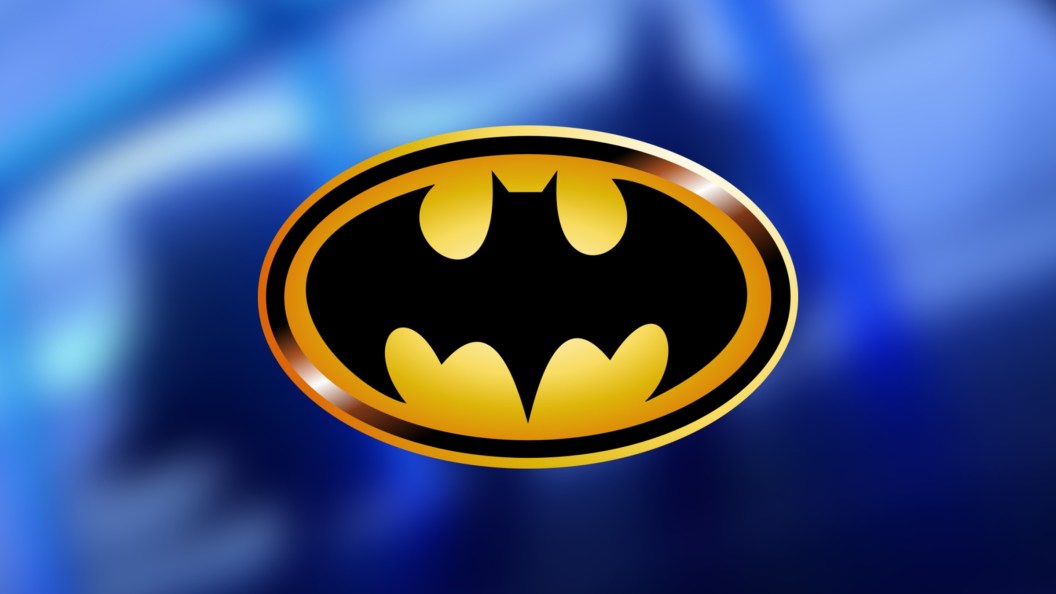 The DCU Batman Gets Namedropped in Lanterns, And It’s Making the Wait for Brave and the Bold Worse