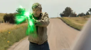 Lanterns’ New Episode Totally Destroyed One Fan Theory, And It’s Time to Finally Learn the Lesson Why