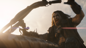 Beloved DC Comics Writer Roasts Jason Momoa’s Lobo as “One of the Worst Performances I’ve Ever Seen in a Film”