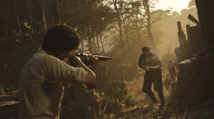 6 Games That Prove You Don’t Need an Open World for a Great Game