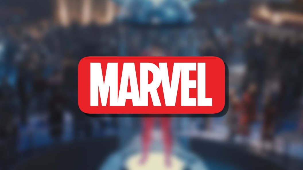 New Marvel Footage Reveals First Look at Character Teased 15 Years Ago By MCU Easter Egg