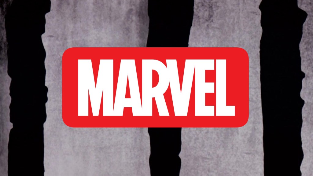 22 Years After Last Movie, Marvel Actor Sparks New Avengers: Secret Wars Rumor (And Fans Aren’t Sold)