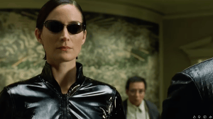 The Matrix Officially Changed Genres With Its Most Underrated Movie, And It’s the Franchise Expansion Fans Missed
