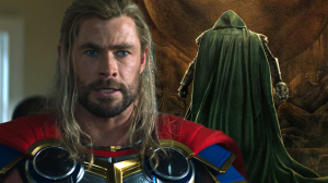 Marvel Just Admitted Viewers’ Biggest MCU Criticism Is Completely Valid (& Doomsday Isn’t Going to Be Any Different)