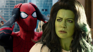 5 MCU Heroes Who Should Have Been Introduced WAY Earlier (Including 1 Founding Avenger)