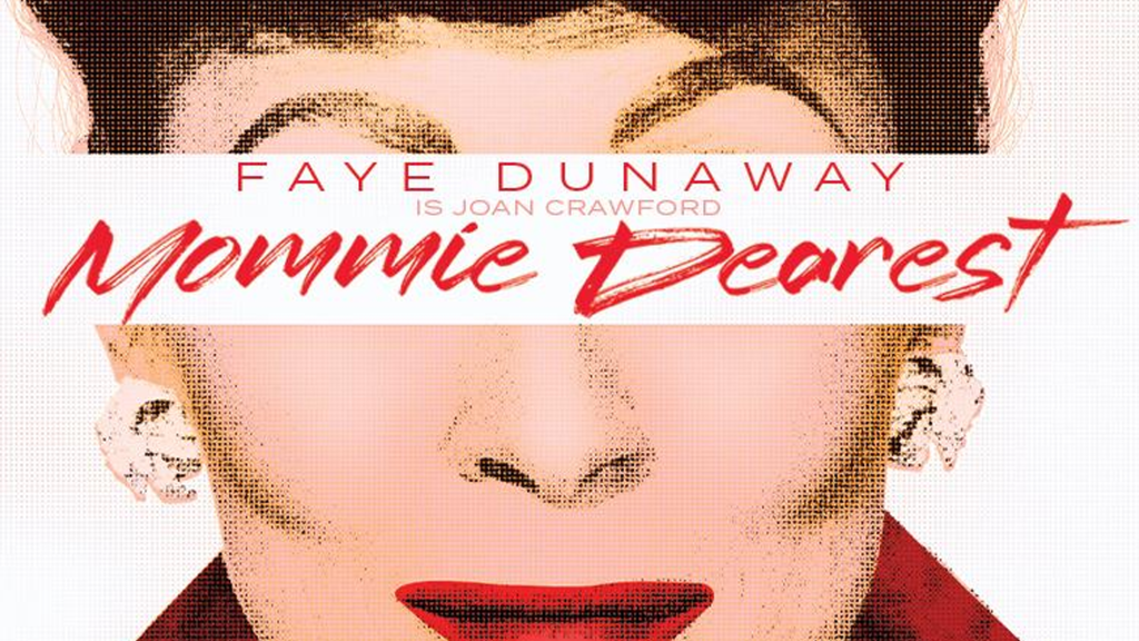 mommie dearest crawford 2
