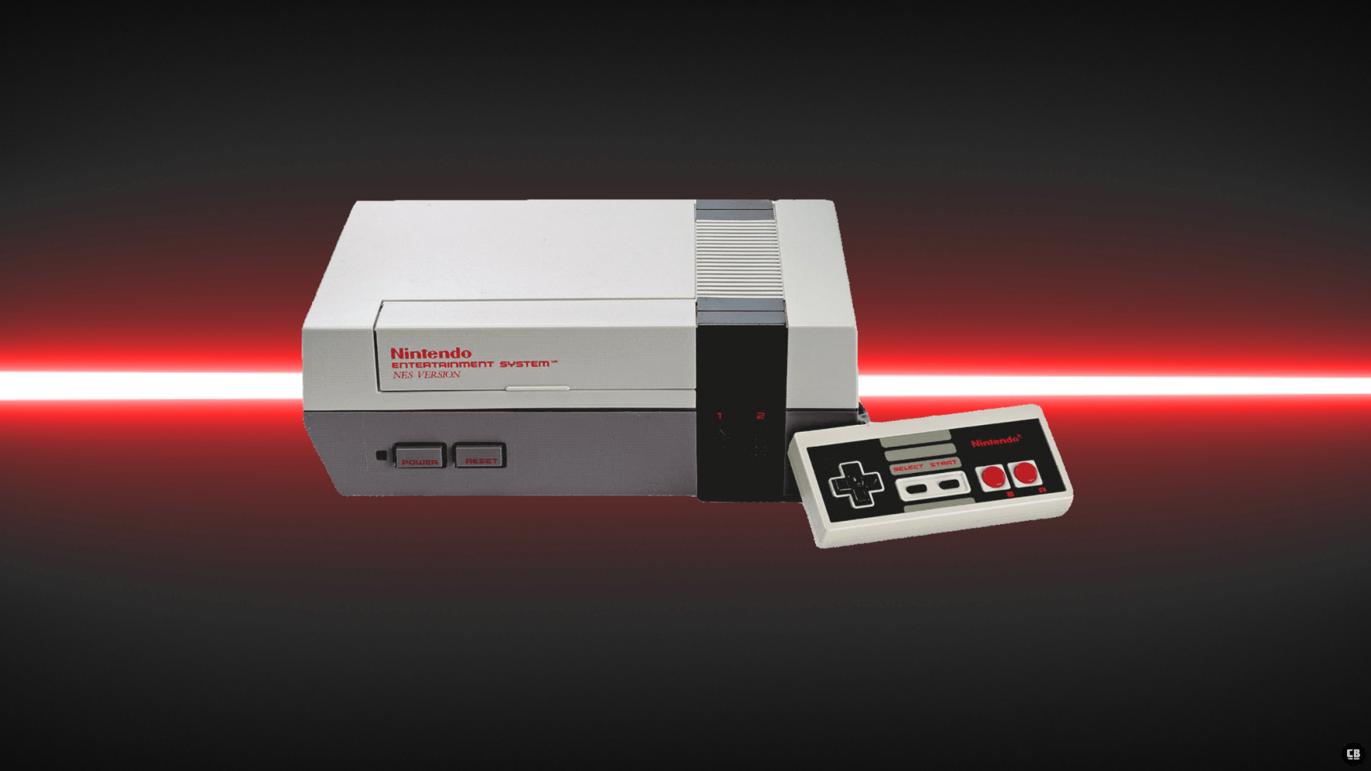 NES Game Stealth Release Brings Nintendo Fans Back to the 1980s