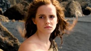 5 Great Emma Watson Performances Outside of Harry Potter, & 1 Has Her Playing a Real-Life Criminal