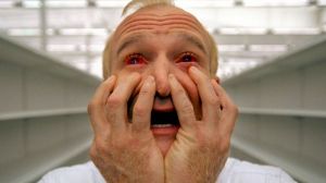 24 Years Ago, Three Robin Williams Movies Changed Everything We Thought We Knew About Him