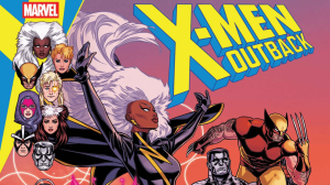 Marvel Is Revisiting One Of The X-Men’s Most Infamous Characters, And It’s Working