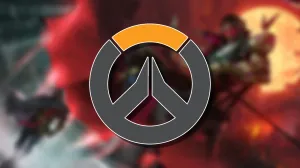 Overwatch Confirms Major Reworks That No One Predicted, And Next Vampire-Inspired Hero