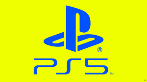 One of 2026’s Best Games Ported to PS5 and Scores a 98/100 User Review Score