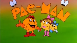 4 1980s Saturday Morning Cartoons Every Kid Loved But Are Virtually Unwatchable Now