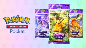 The New Rivalry: How Digital Cards Are Changing Collecting