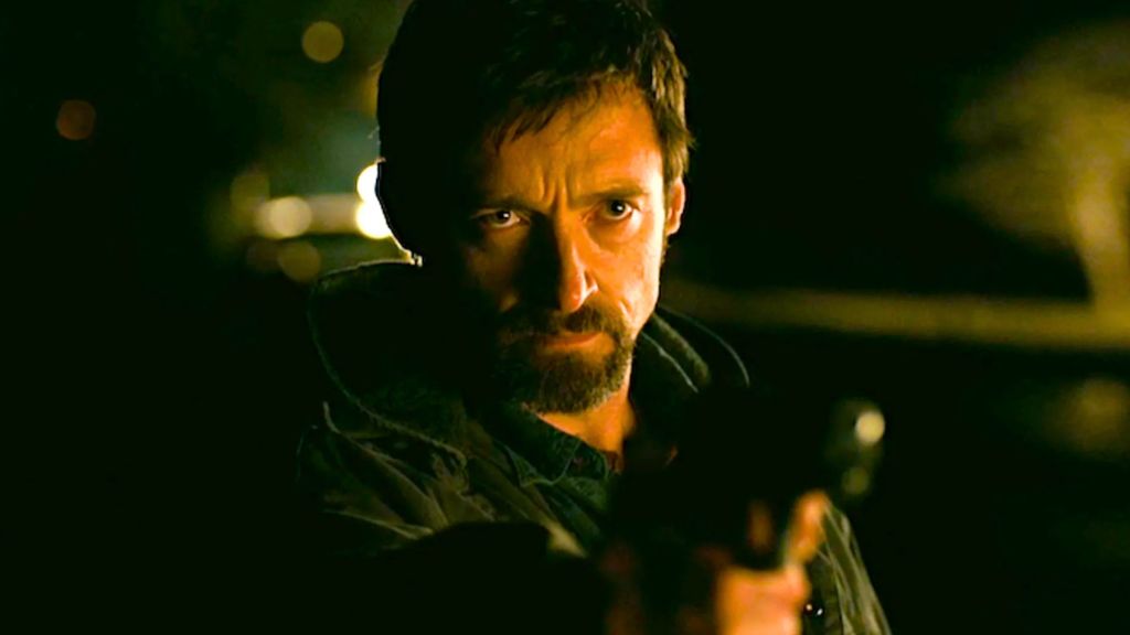 In Theaters 13 Years Ago, Hugh Jackman and the Director of Dune Delivered a Tense Thriller (With 7 Marvel/DC Stars)