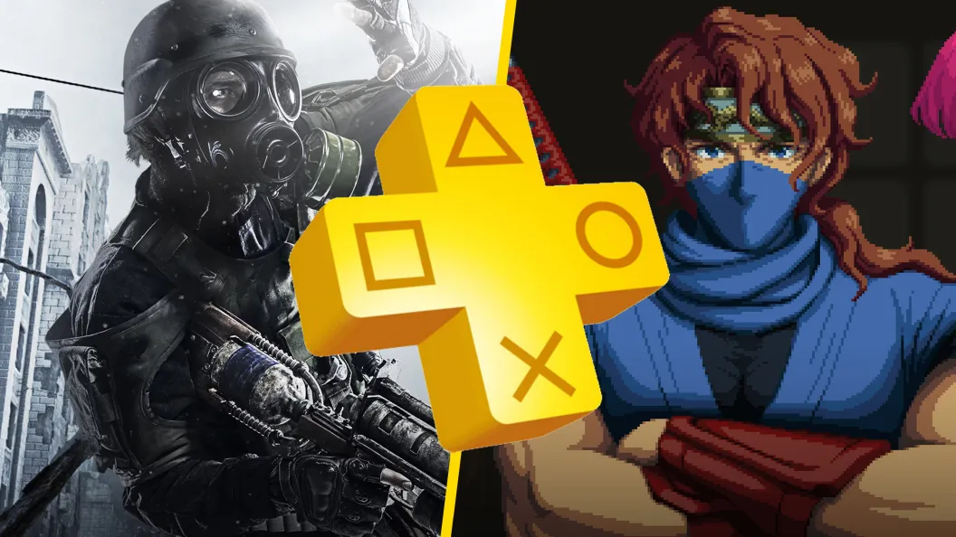 The 5 PS Plus Extra and Premium Games for September 2026 You Need to Pay Attention To