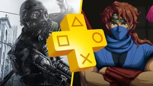 The 5 PS Plus Extra and Premium Games for September 2026 You Need to Pay Attention To