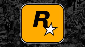 Rockstar Games’ Next Game After GTA 6 Reportedly Revealed