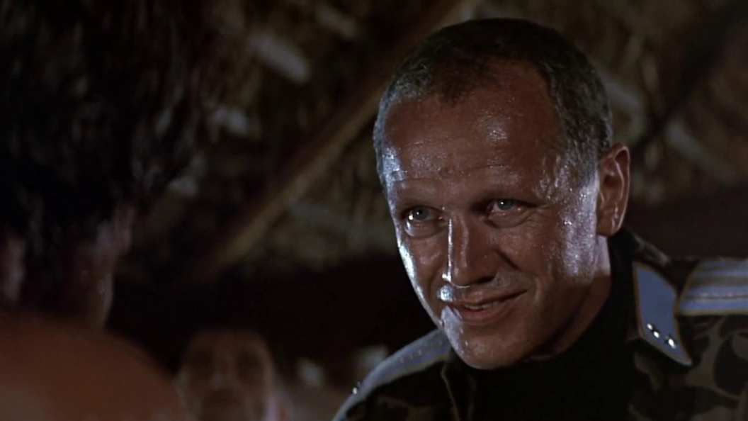 6 Years Ago Today, A Beloved ’80s Action Franchise Officially Ended, But Will Return in 2027