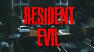 4 Resident Evil Easter Eggs to Look For in the New Movie, Including a Moment Directly From the Games