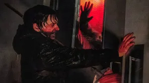 Resident Evil’s Success May Have Just Inspired Another Video Game Movie Reboot (After Its Latest Film Bombed This Year)
