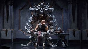 5 Sci-Fi Movie Flops That Actually Got Sequels, And 2 Were Even Better Than the Original